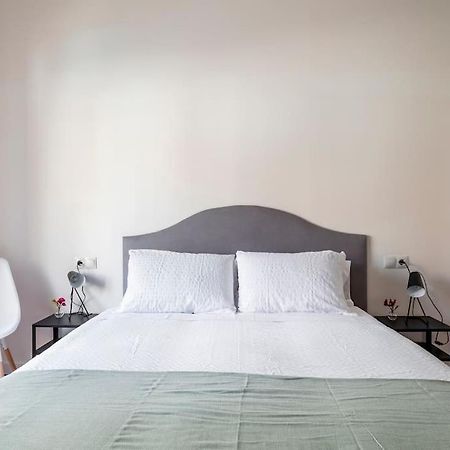 7P Centrico Piso Con Encanto Valencia Exterior foto